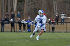 Men's LAX vs JWU  Wheaton College Men's Lacrosse vs Johnson & Wales University. - Photo by Keith Nordstrom : Wheaton, Lacrosse, LAX, JWU, Johnson & Wales